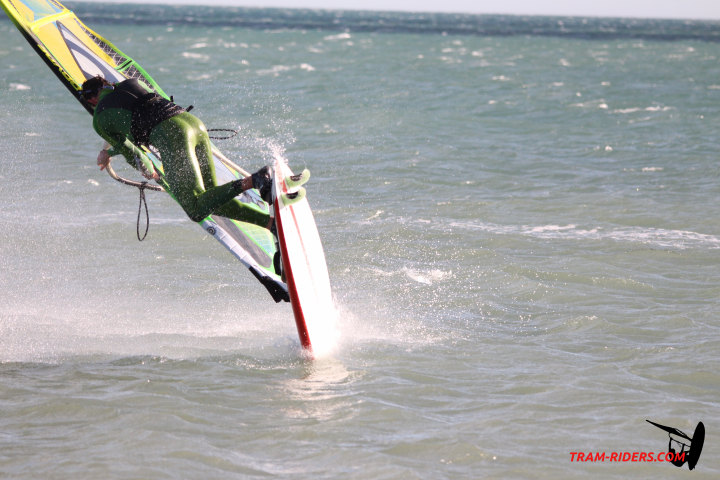 20150104 La franqui001