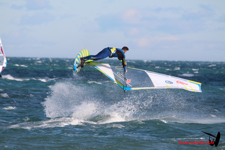 20150104 La franqui001