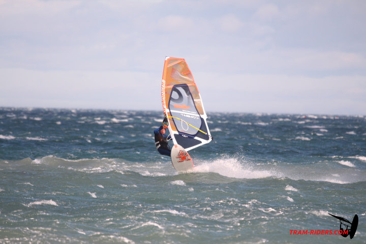 20150104 La franqui001