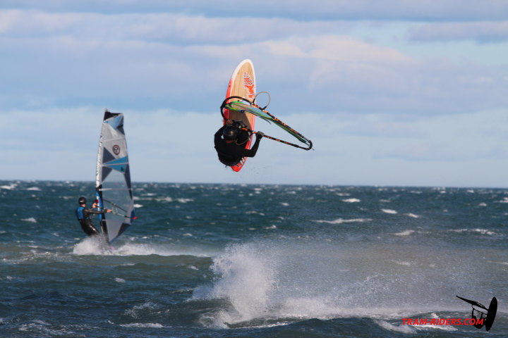 20150104 La franqui001
