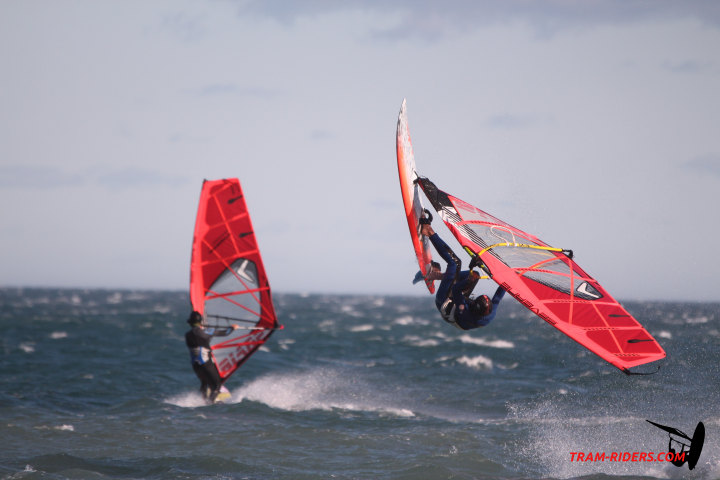 20150104 La franqui001