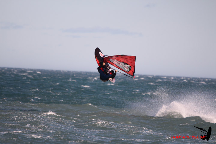 20150104 La franqui001