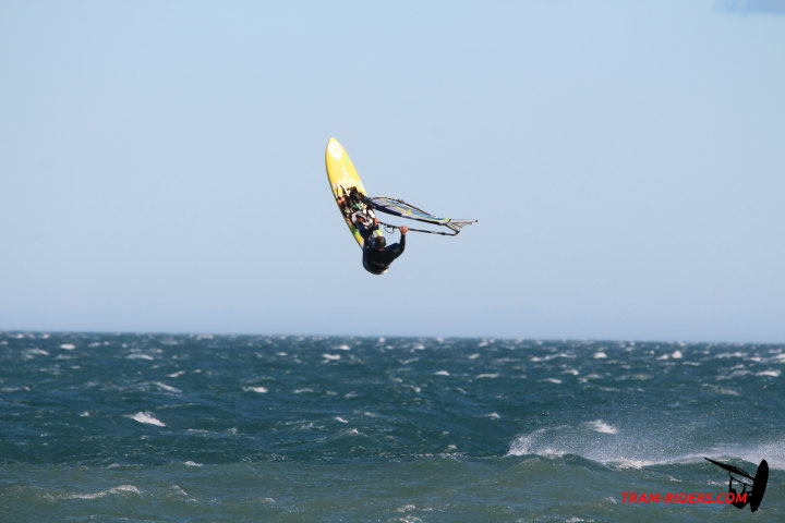 20150104 La franqui001