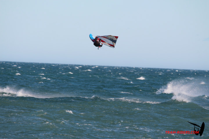 20150104 La franqui001