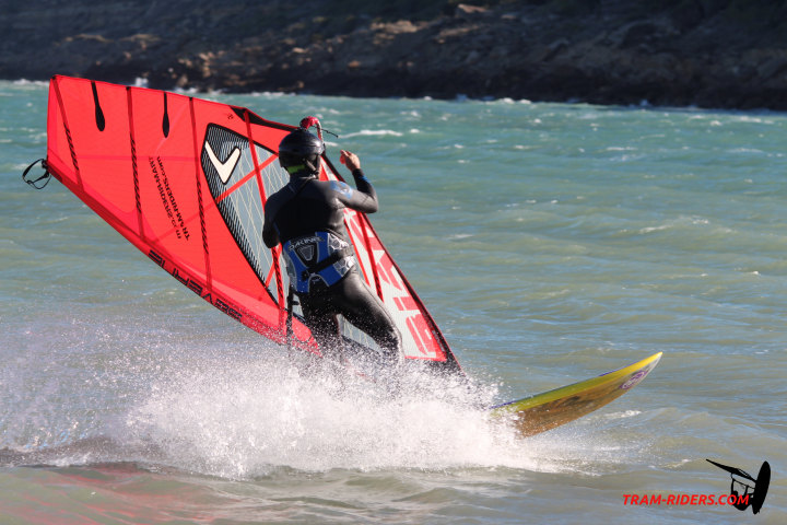 20150104 La franqui001