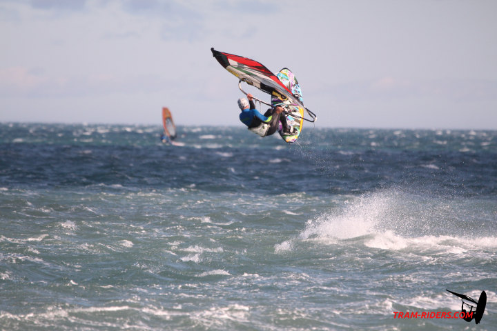 20150104 La franqui001