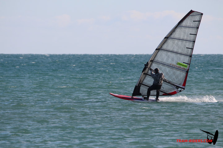 20150117 rouet001