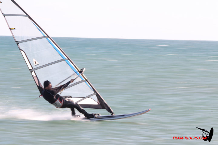 20150117 rouet001