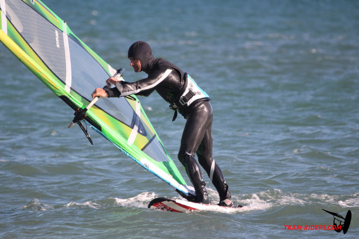 20150117 rouet001