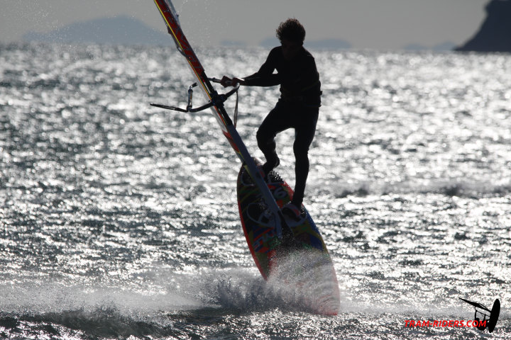 20150117 rouet001
