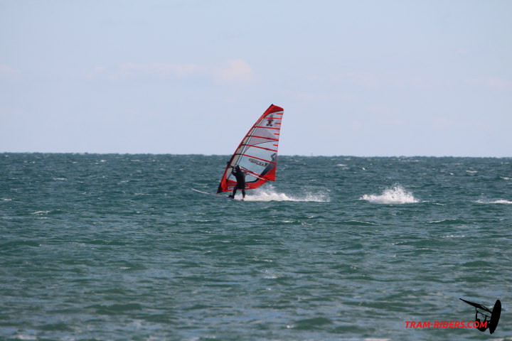 20150117 rouet001