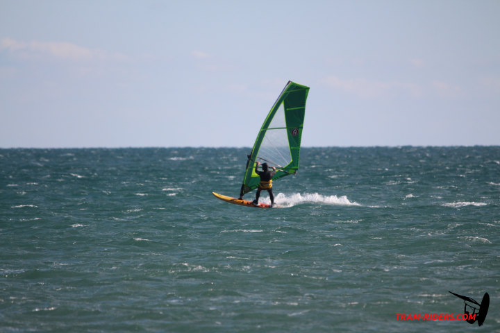 20150117 rouet001