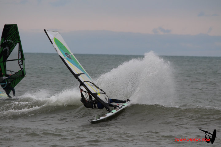 20150221Rouet001