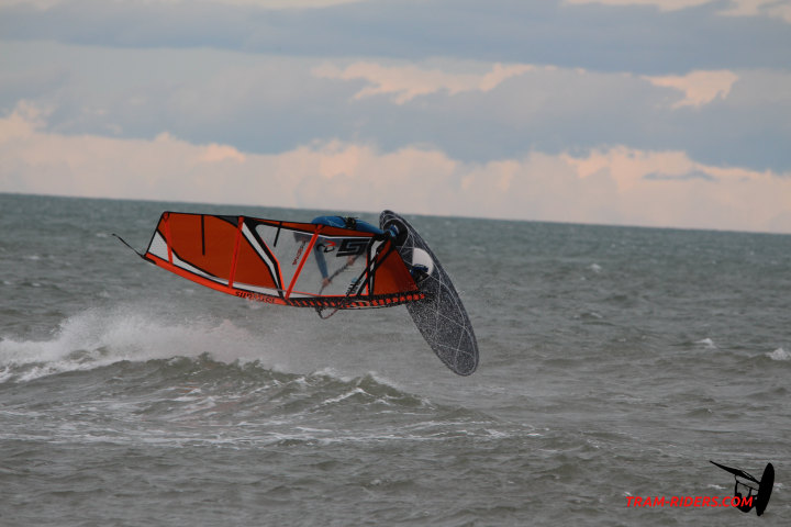 20150221Rouet001