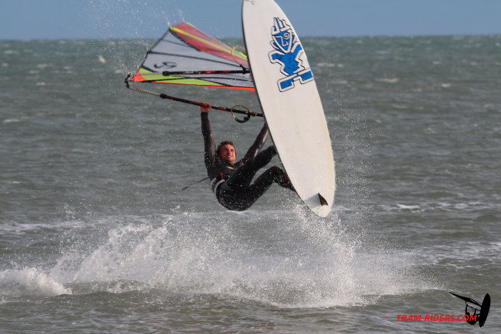 20150221Rouet001