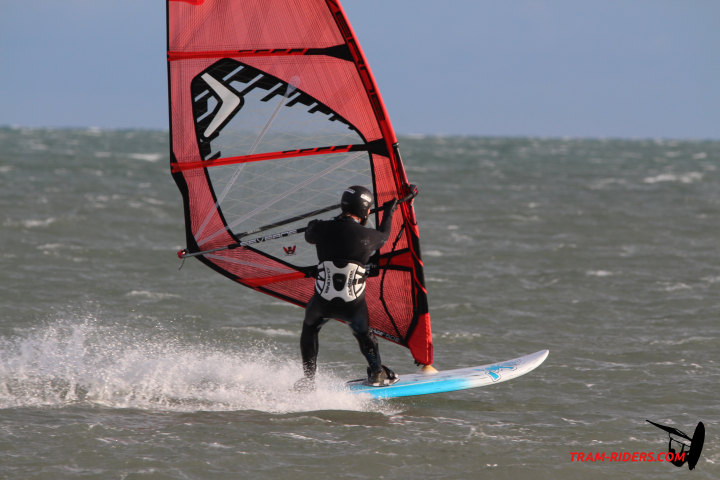 20150221Rouet001