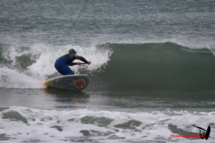 20150221Rouet001