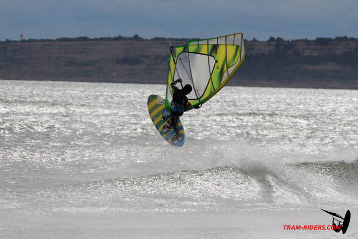 20150221Rouet008