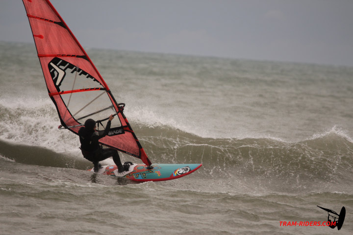 20150221Rouet001