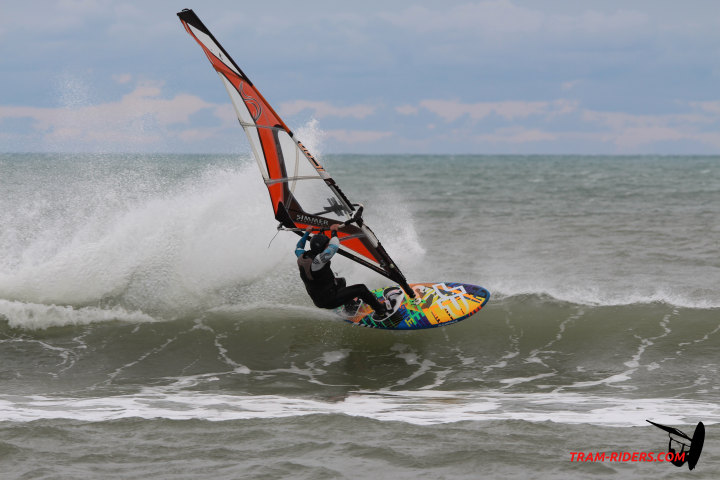 20150221Rouet001