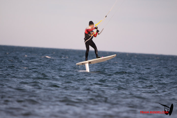 20150301 La Franqui002