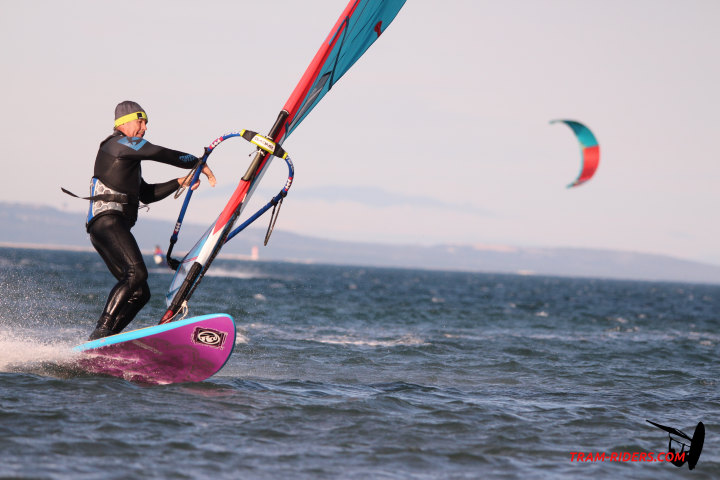 20150301 La Franqui002
