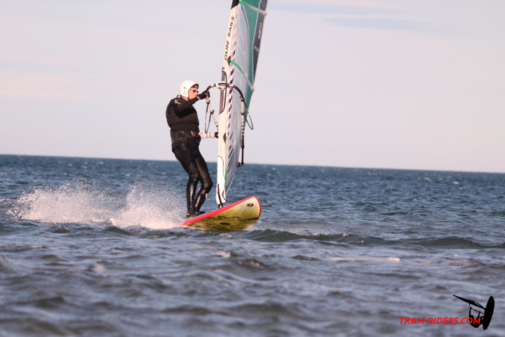 20150301 La Franqui002