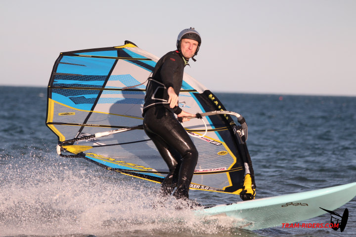 20150301 La Franqui002