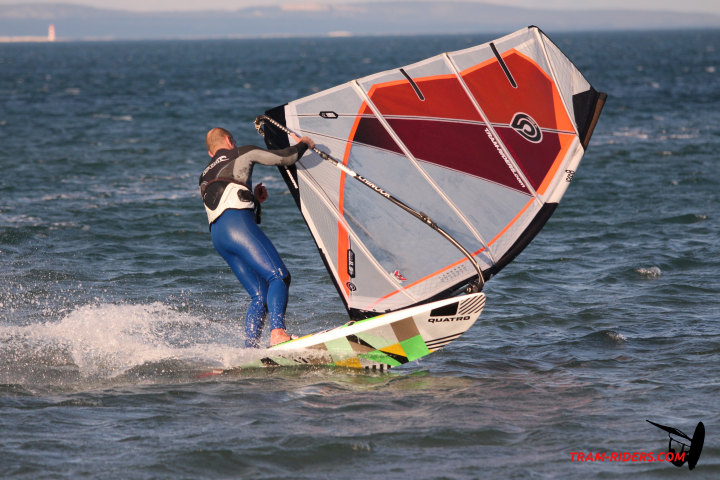 20150301 La Franqui002