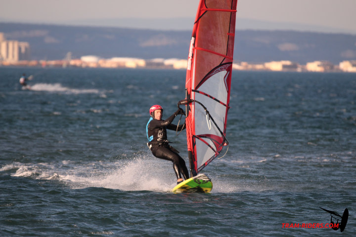 20150301 La Franqui002