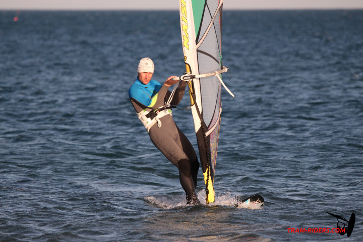 20150301 La Franqui002