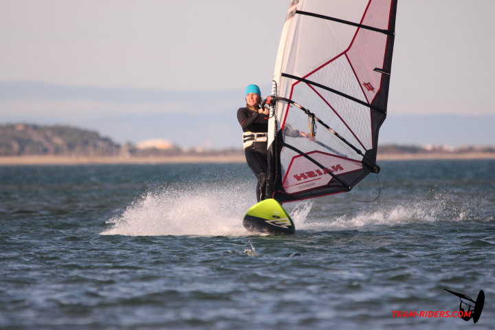 20150301 La Franqui002