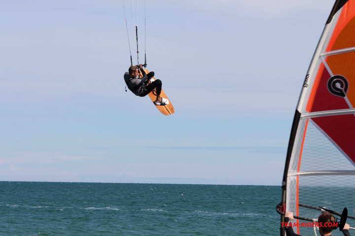 20150314 Franqui001
