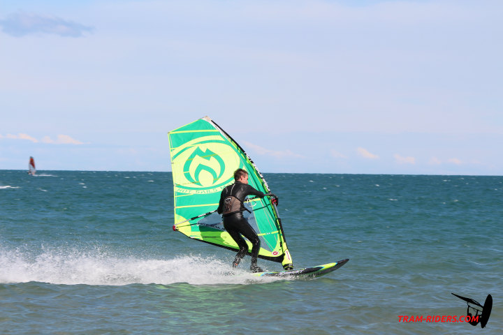 20150314 Franqui001
