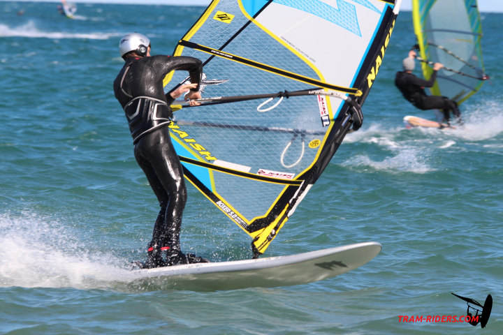 20150314 Franqui001
