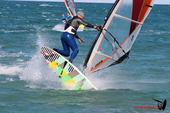 20150314 Franqui001