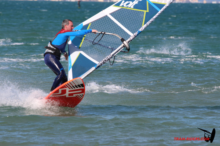20150314 Franqui001