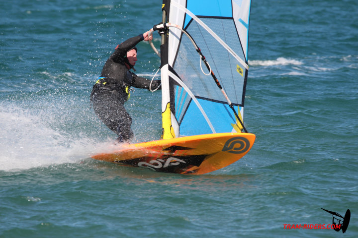20150314 Franqui001
