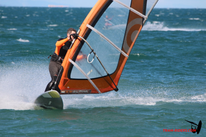 20150314 Franqui001
