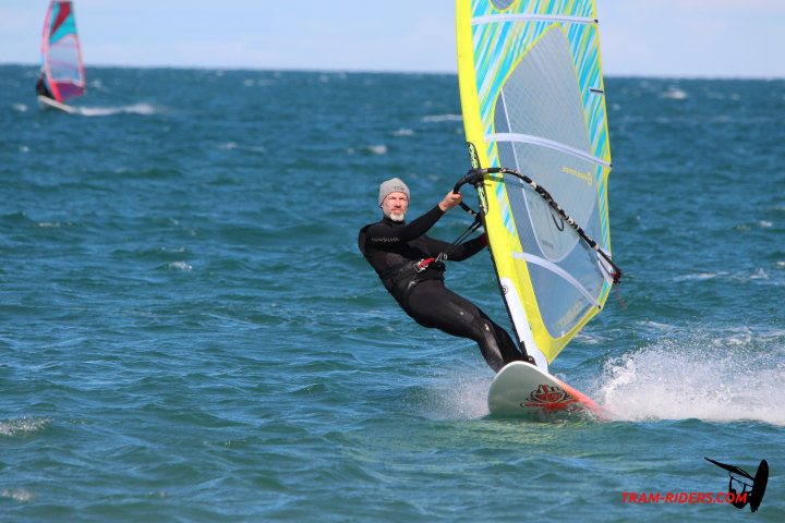 20150314 Franqui001