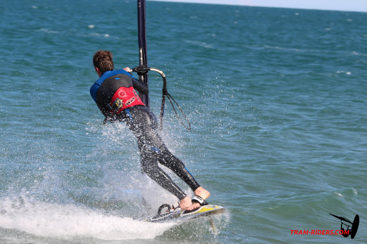 20150314 Franqui001
