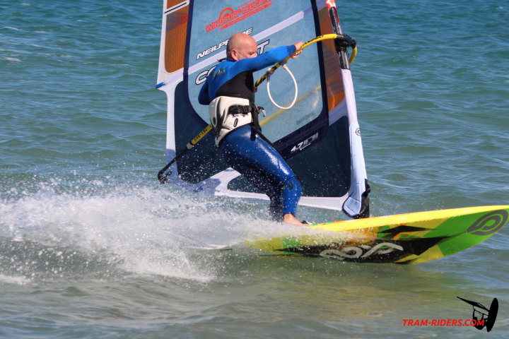 20150314 Franqui001
