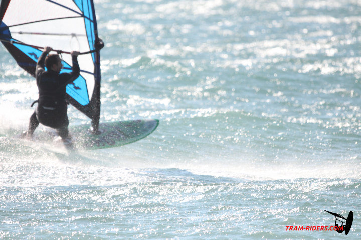 20150405 saint cyp001