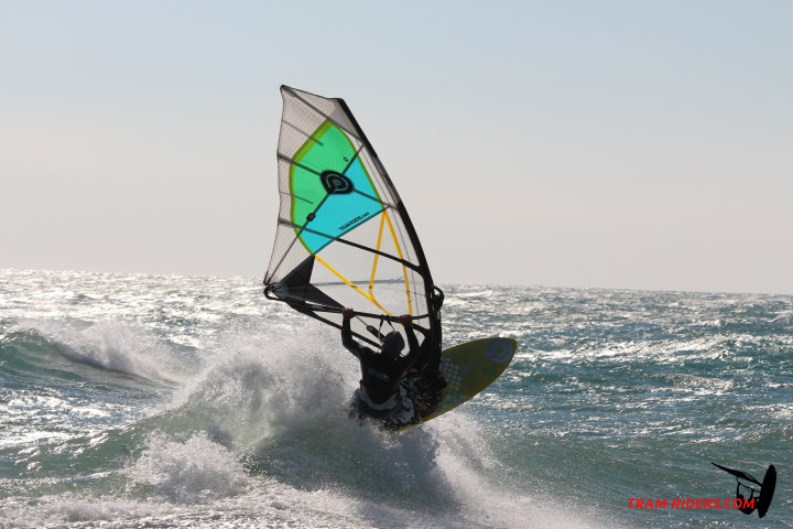 20150405 saint cyp001
