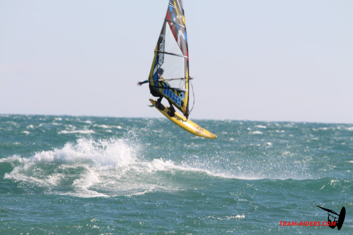 20150405 saint cyp001