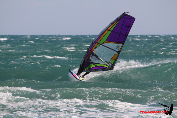 20150405 saint cyp001
