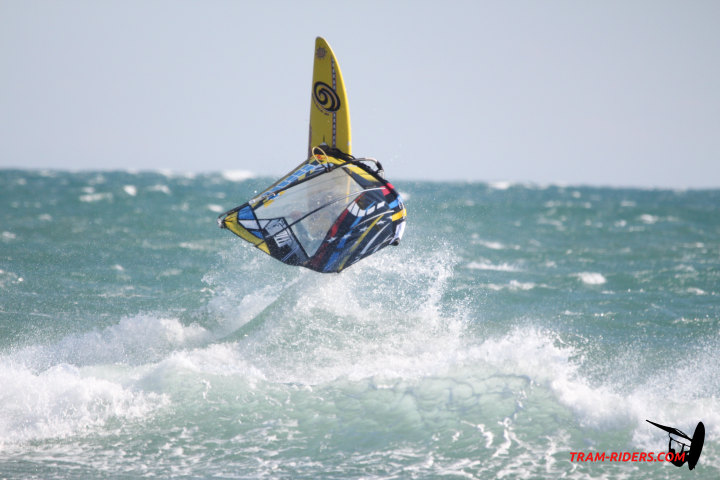 20150405 saint cyp001