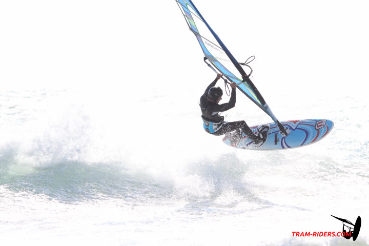 20150405 saint cyp001