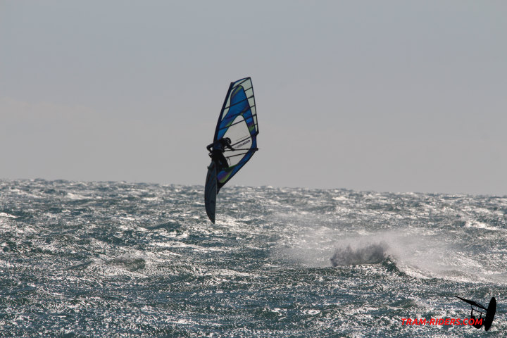 20150405 saint cyp001