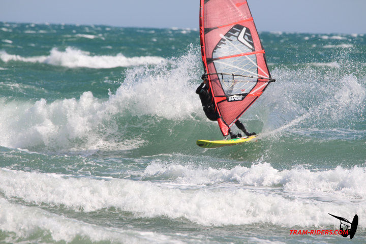 20150405 saint cyp001